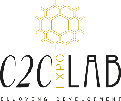 C2C Expolab
